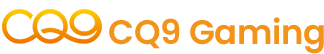 CQ9