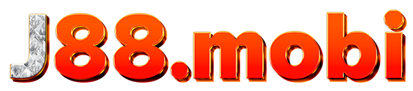 J88 🎖️ J88.mobi Nhà Cái Cá Cược Uy Tín #1 Việt Nam