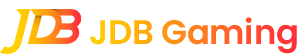 JDB Gaming