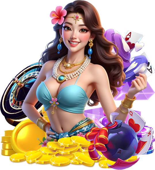 kết luận j88 mobi