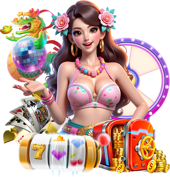 Review từ người chơi