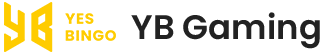 yb gaming